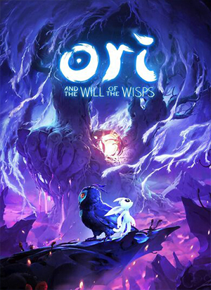 Ori and the Will of the Wisps Fitgirl Repacks