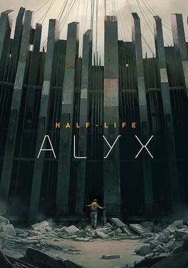 Half-Life: Alyx Fitgirl Repacks
