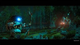 Horizon Zero Dawn Fitgirl Repacks