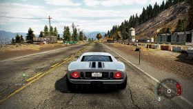 Need For Speed Hot Pursuit Remastered Fitgirl Repacks