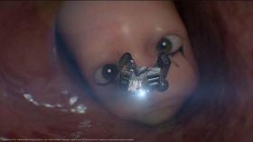 Death Stranding 2 Fitgirl Repacks