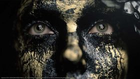 Death Stranding 2 Fitgirl Repacks