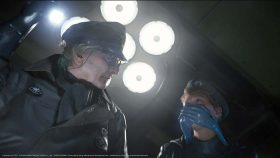 Death Stranding 2 Fitgirl Repacks