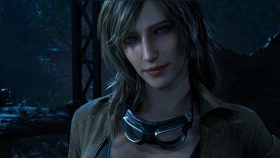 Metal Gear Solid Delta Snake Eater Fitgirl Repacks