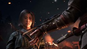Assassins Creed Shadows Fitgirl Repacks