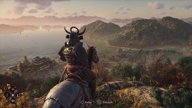 Assassins Creed Shadows Fitgirl Repacks