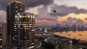 Grand Theft Auto VI Fitgirl Repacks