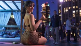 Grand Theft Auto VI Fitgirl Repacks