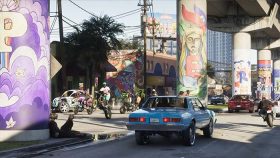 Grand Theft Auto VI Fitgirl Repacks